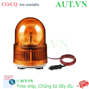 Ảnh của Đèn cho xe ưu tiên Qlight S100MLR-12-A
