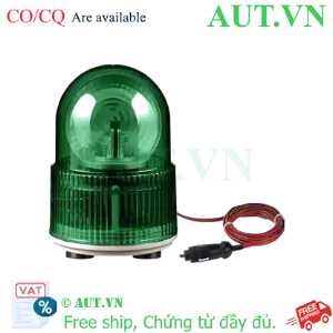 Ảnh của Đèn cho xe ưu tiên Qlight S100MLR-12-G