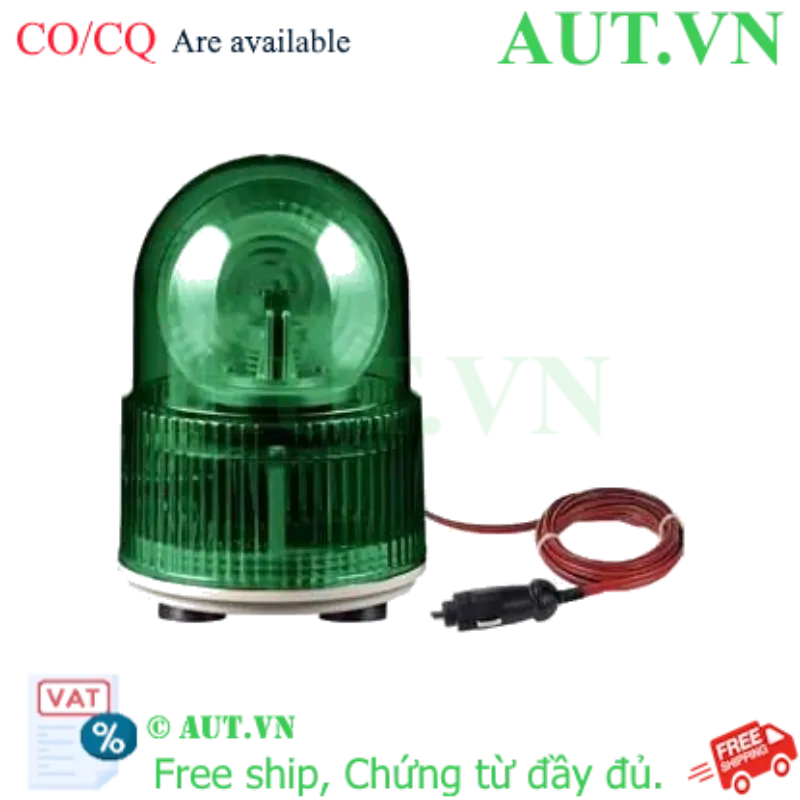 Ảnh của Đèn cho xe ưu tiên Qlight S100MLR-12-G