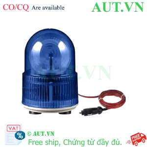Ảnh của Đèn cho xe ưu tiên Qlight S100MLR-24-B