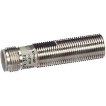 Ảnh của Cảm biến tiệm cận Omron E2E-X3D1-M1G