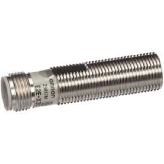 Ảnh của Cảm biến tiệm cận Omron E2E-X3D1-M1G