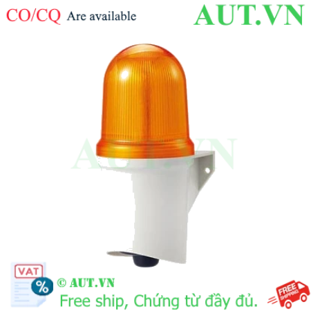 Ảnh của Đèn tín hiệu cảnh báo Qlight QAD100BZ-12-A