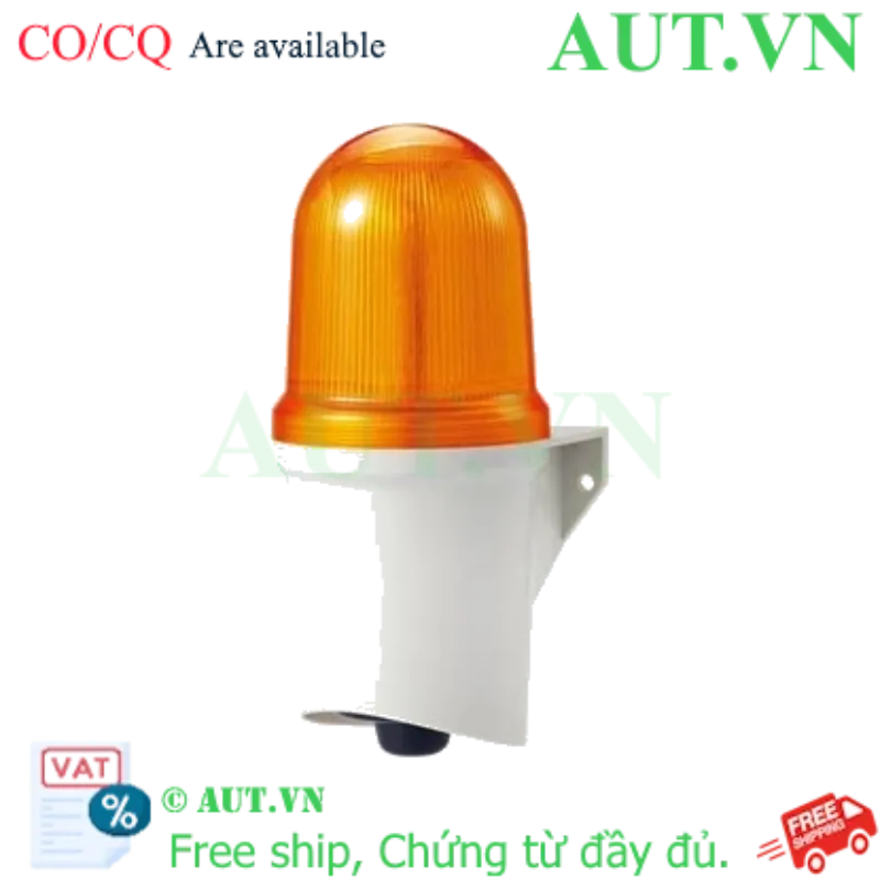 Ảnh của Đèn tín hiệu cảnh báo Qlight QAD100BZ-12-A