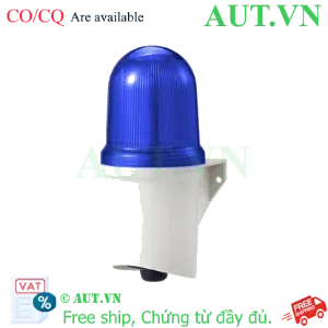 Ảnh của Đèn tín hiệu cảnh báo Qlight QAD100BZ-12-B