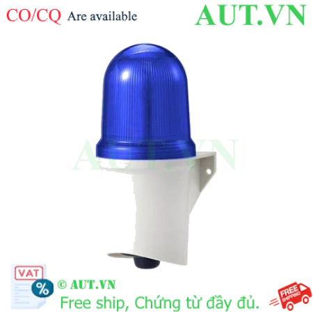 Ảnh của Đèn tín hiệu cảnh báo Qlight QAD100BZ-24-B