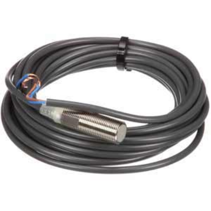 Ảnh của Cảm biến tiệm cận Omron E2E-X3D1-N 5M