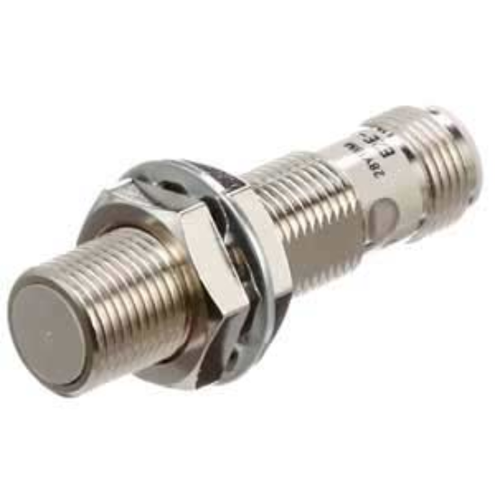 Ảnh của Cảm biến tiệm cận Omron E2E-X3D1S-M1