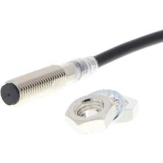 Ảnh của Cảm biến tiệm cận Omron E2E-X3D28-T 2M