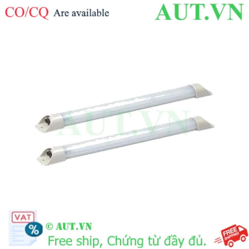 Ảnh của Đèn LED Qlight QPHL500-24