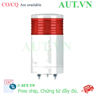 Ảnh của Đèn tín hiệu cảnh báo Qlight ST80MELF-1-24-R