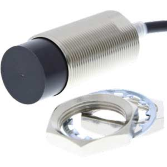 Ảnh của Cảm biến tiệm cận Omron E2E-X40MD1L30-TR 2M