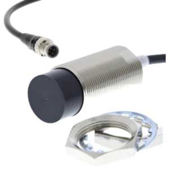 Ảnh của Cảm biến tiệm cận Omron E2E-X40MD2L30-M1TGJ 0.3M