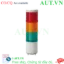 Ảnh của Đèn tháp Qlight QTG70ML-3-110/220-RAG
