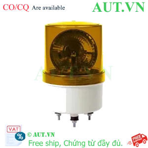 Ảnh của Đèn tín hiệu cảnh báo Qlight S100LR-BZ-12-A