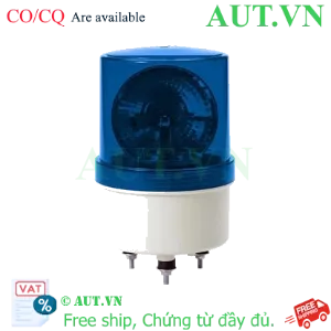 Ảnh của Đèn tín hiệu cảnh báo Qlight S100LR-BZ-12-B