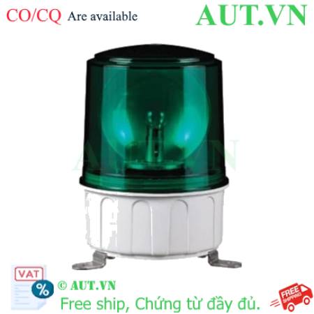 Ảnh của Đèn xoay cảnh báo Qlight S150U-FT-BZ-110-G