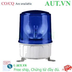 Ảnh của Đèn xoay cảnh báo Qlight S150U-FT-BZ-12-B