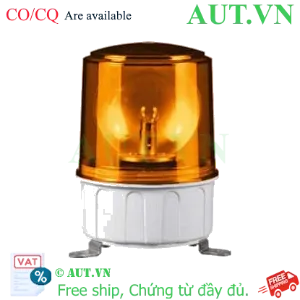 Ảnh của Đèn xoay cảnh báo Qlight S150U-FT-BZ-220-A