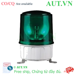 Ảnh của Đèn xoay cảnh báo Qlight S150U-FT-BZ-24-G