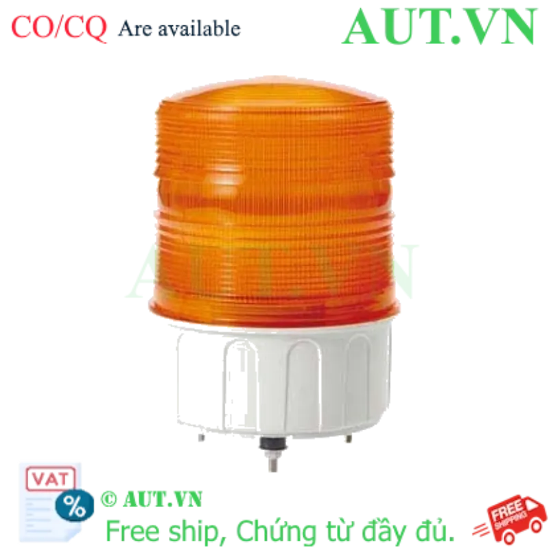 Ảnh của Đèn tín hiệu cảnh báo Qlight S150US-110-A