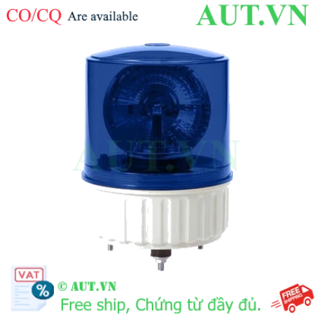 Ảnh của Đèn xoay cảnh báo Qlight S125LR-24-B