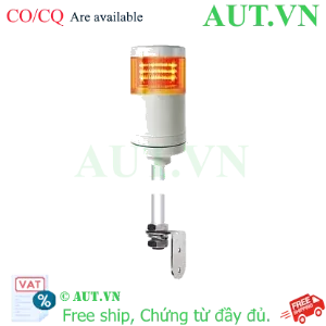 Ảnh của Đèn tháp Qlight QTC70L-1-110/220-R-LB24
