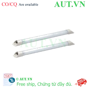 Ảnh của Đèn LED Qlight QPHL500-220