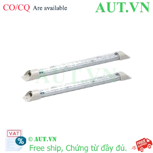 Ảnh của Đèn LED Qlight QPHLC500-110