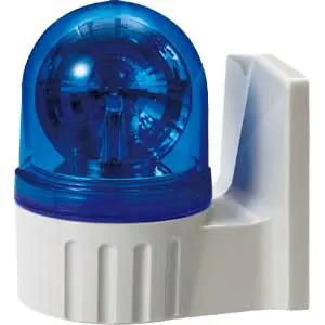 Ảnh của Đèn xoay cảnh báo Qlight S80ADR-BZ-110-B