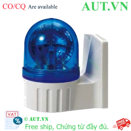 Ảnh của Đèn xoay cảnh báo Qlight S80ADR-BZ-220-B