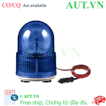 Ảnh của Đèn cho xe ưu tiên Qlight S100MLR-BZ-12-B