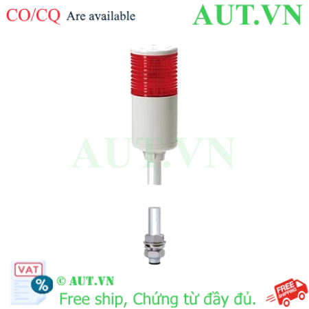 Ảnh của Đèn tháp Qlight ST80LF-1-220-R