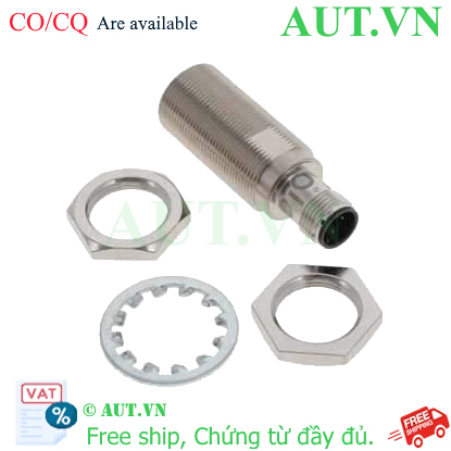 Ảnh của Cảm biến tiệm cận Omron E2E-X5B1D18-M1