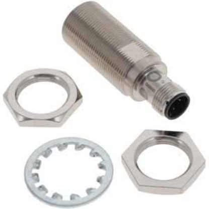 Ảnh của Cảm biến tiệm cận Omron E2E-X5B1D18-M1