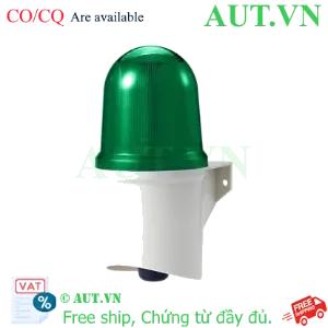 Ảnh của Đèn tín hiệu cảnh báo Qlight QAD125BZ-12-G