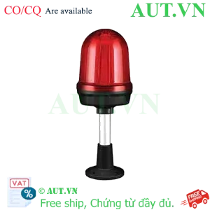Ảnh của Đèn tín hiệu cảnh báo Qlight Q125LP-BZ-110/220-R