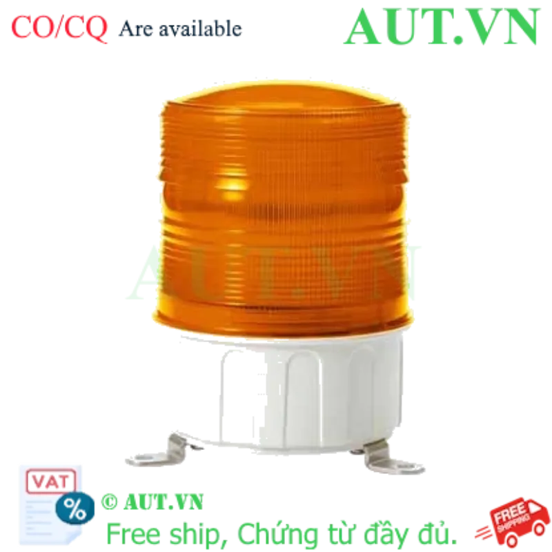 Ảnh của Đèn tín hiệu cảnh báo Qlight S150US-FT-220-A