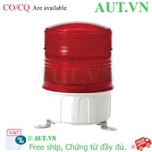 Ảnh của Đèn tín hiệu cảnh báo Qlight S150US-FT-220-R