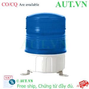 Ảnh của Đèn tín hiệu cảnh báo Qlight S150US-FT-220-B