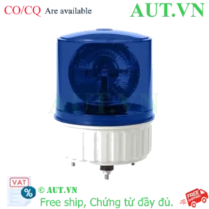 Ảnh của Đèn xoay cảnh báo Qlight S125LR-BZ-110-B