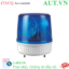 Ảnh của Đèn xoay cảnh báo Qlight S180U-12-B