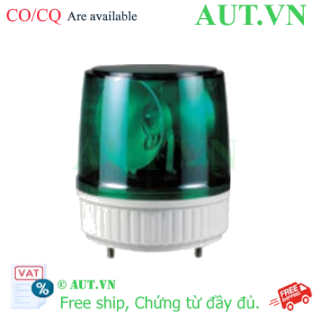 Ảnh của Đèn xoay cảnh báo Qlight S180U-220-G