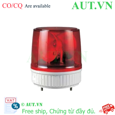Ảnh của Đèn xoay cảnh báo Qlight S180U-220-R