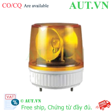 Ảnh của Đèn xoay cảnh báo Qlight S180U-24-A