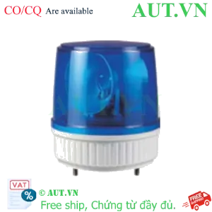 Ảnh của Đèn xoay cảnh báo Qlight S180U-24-B