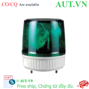 Ảnh của Đèn xoay cảnh báo Qlight S180U-24-G
