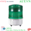 Ảnh của Đèn tín hiệu cảnh báo Qlight S150UL-220-G