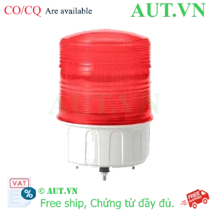 Ảnh của Đèn tín hiệu cảnh báo Qlight S150UL-220-R