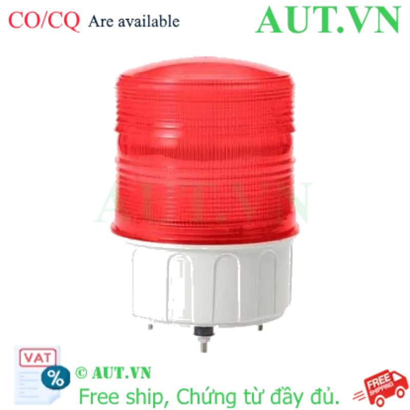 Ảnh của Đèn tín hiệu cảnh báo Qlight S150UL-220-R